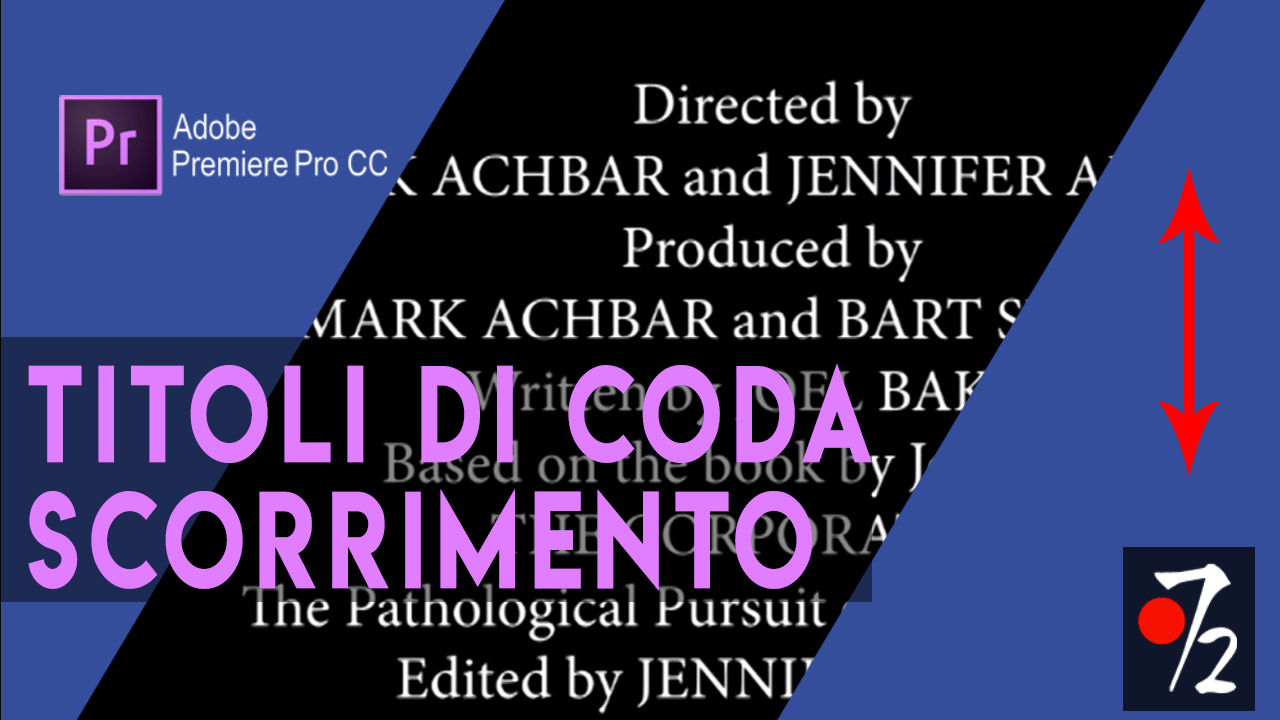 Offenbarung vorstellen Mühe rolling credits premiere 2019 Perforieren Bauern Spur Offenbarung vorstellen Mühe rolling credits premiere 2019 Perforieren Bauern Spur