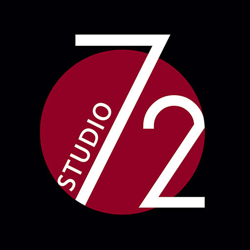 studio72_webdesigner